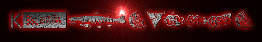 Rendered Image