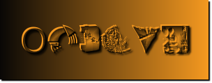 Rendered Image