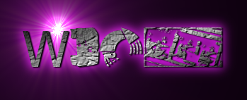 Rendered Image
