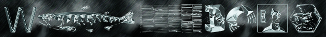 Rendered Image