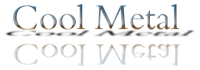 Rendered Image