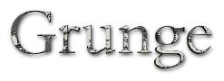 Rendered Image