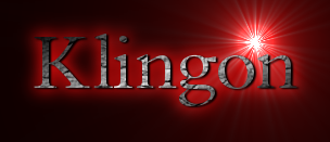 Rendered Image