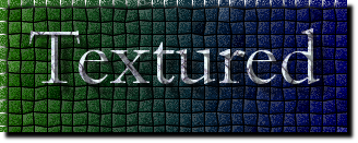 Rendered Image