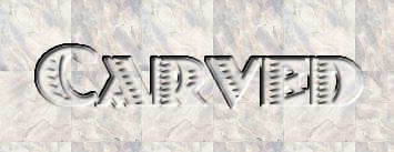 Rendered Image