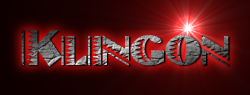 Rendered Image