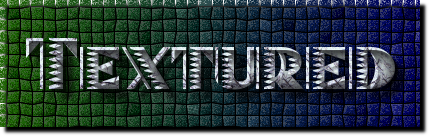 Rendered Image