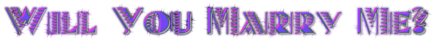 Rendered Image