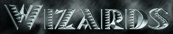 Rendered Image