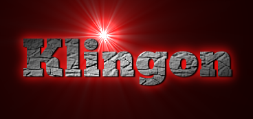 Rendered Image