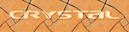 Rendered Image