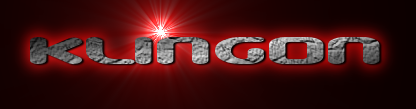Rendered Image