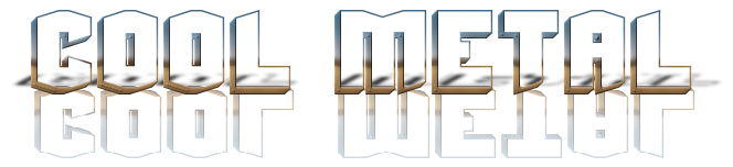Rendered Image