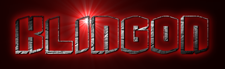 Rendered Image