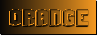 Rendered Image