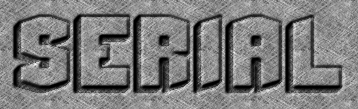 Rendered Image