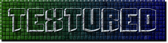 Rendered Image
