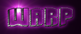 Rendered Image