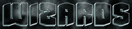 Rendered Image