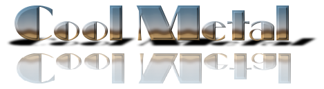 Rendered Image