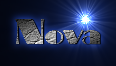 Rendered Image