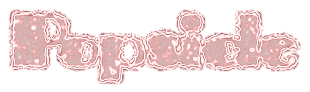 Rendered Image