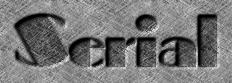 Rendered Image