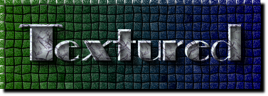 Rendered Image