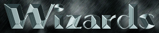Rendered Image