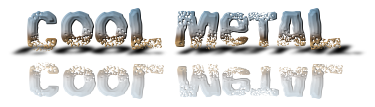 Rendered Image