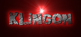 Rendered Image