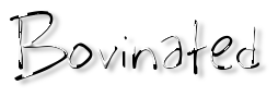 Rendered Image