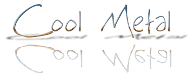 Rendered Image