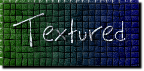 Rendered Image