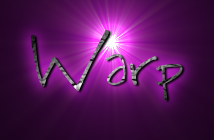 Rendered Image