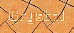 Rendered Image