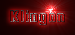 Rendered Image