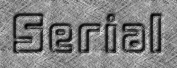 Rendered Image