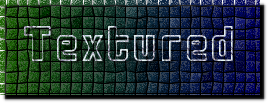 Rendered Image