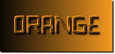 Rendered Image