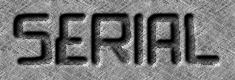 Rendered Image