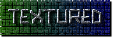 Rendered Image