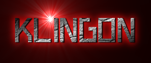 Rendered Image