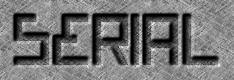 Rendered Image
