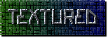 Rendered Image