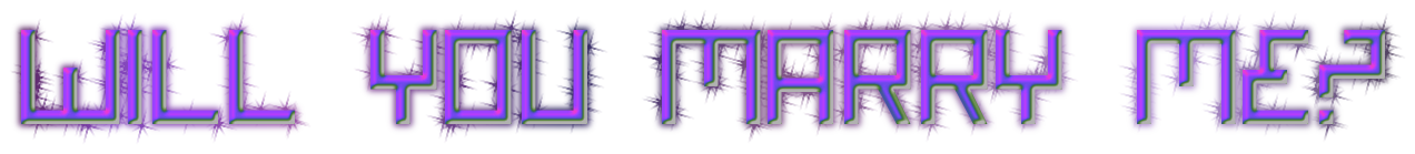 Rendered Image