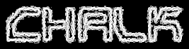 Rendered Image