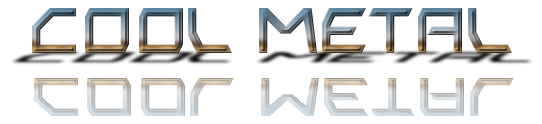 Rendered Image
