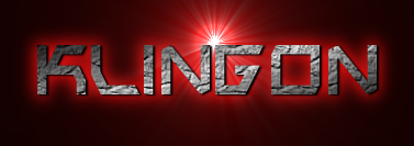 Rendered Image