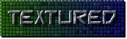 Rendered Image